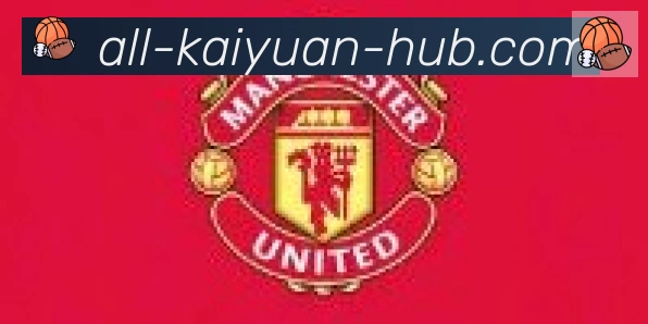 开元体育合作伙伴